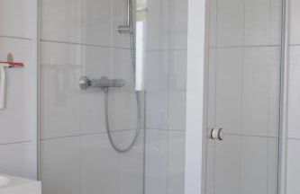 Wave & Stay - Foto 5