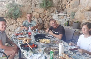 Kuća za odmor Leptirić - Foto 41