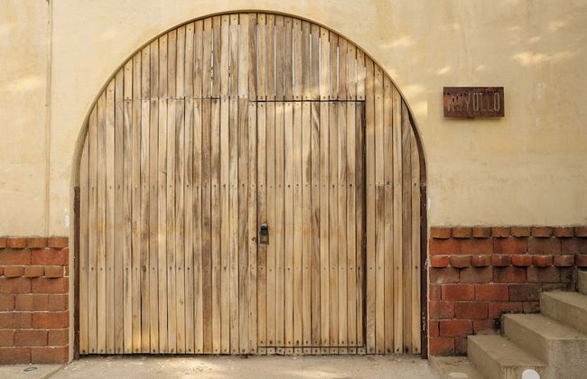 Villa Noyollo - Foto 29