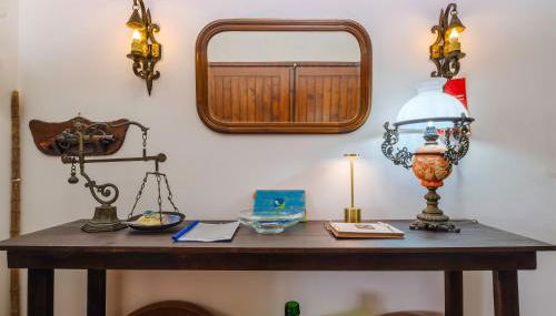 Casa das Hortências by Azoresrent - Photo 5