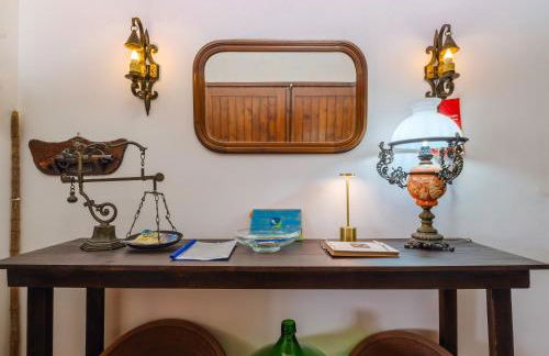 Casa das Hortências by Azoresrent - Photo 5