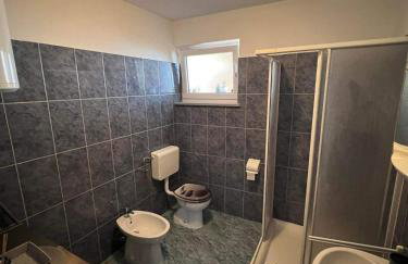 Villa Ružica - Photo 46