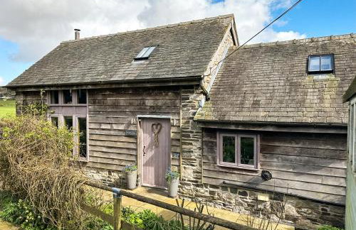 Meadow Barn - Foto 1