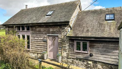 Meadow Barn - Foto 1