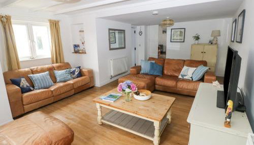 Hillbrook House - Foto 5