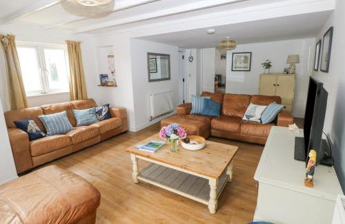 Hillbrook House - Foto 5