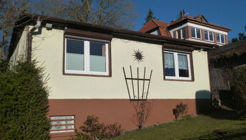 Ferienhaus ANNE - Foto 2