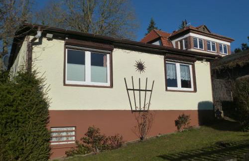 Ferienhaus ANNE - Foto 2