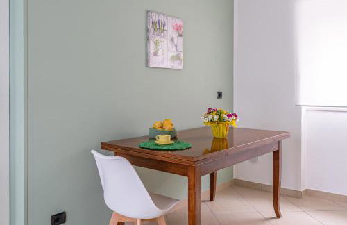 Maranto Terra - YourPlace Abruzzo - Photo 5