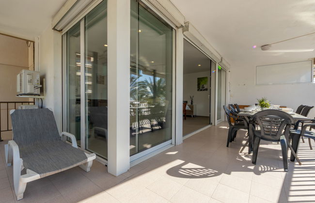 Acantilados - Foto 24