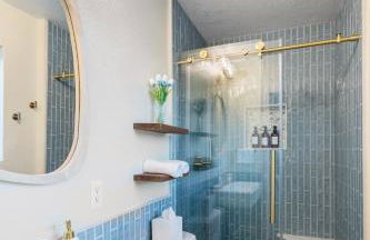 Chic Scottsdale Escape with Pool - Foto 19