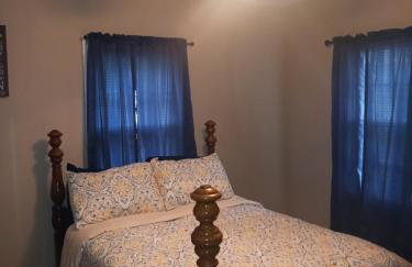 Retreat From The Madness - Foto 13