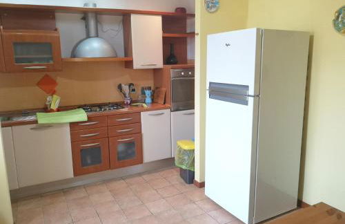 Porta a Mare, free parking - Foto 13