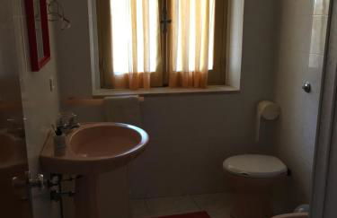 Anna Apartment - Foto 11