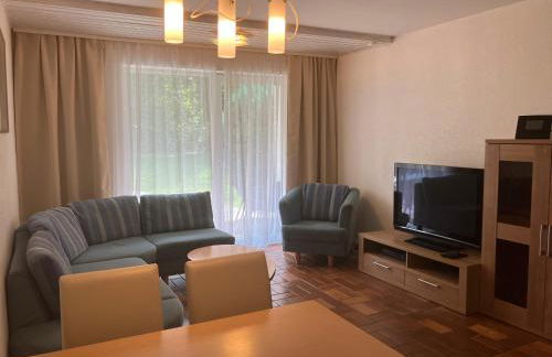 Kehl Vogt Ferien Apart - Foto 28