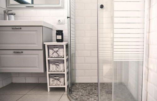 Casa Pepi, un lugar mágico - Foto 9