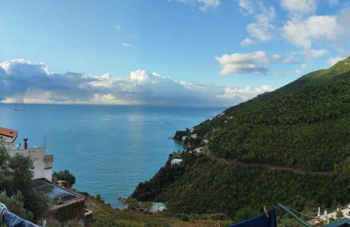 Casa Mamma Mia - Foto 44