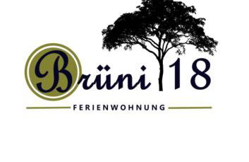 Brüni 18 - Idyllische Wohnung auf dem Land - Foto 20