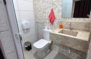 Aconchego Perfeito em São Pedro SP - Foto 7