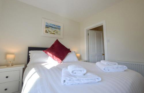 Achalic Farm House - Photo 15