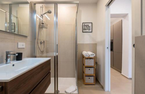 Come a Casa Home Apartments - Foto 51