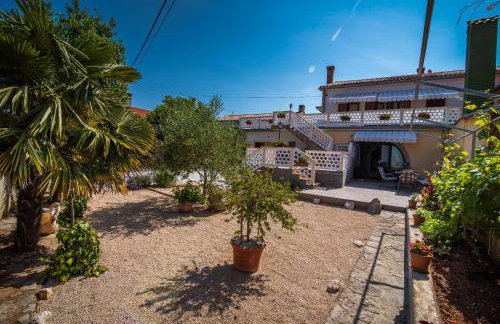 Apartmani Marija Malinska - Foto 5