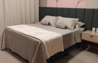 Apartamento novo em São Lourenço - Foto 15