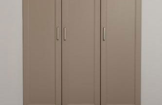 Jannas Apartments Naxos - Foto 25