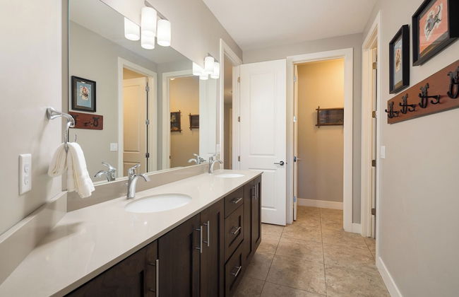 Entrada at Moab 602 - Foto 31