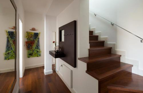 Veoapartment Relator Terraza - Foto 31