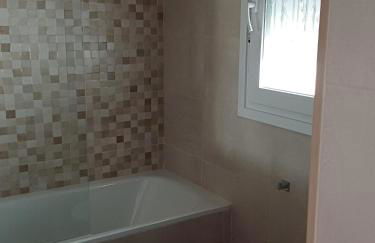 Lyrioshomes Apartamento Filpo Rojas , Sevilla - Foto 35