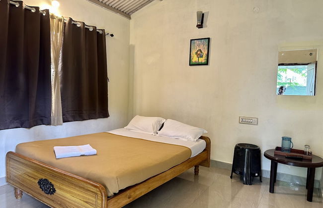 The Wild Farms By Gwestai - Foto 6