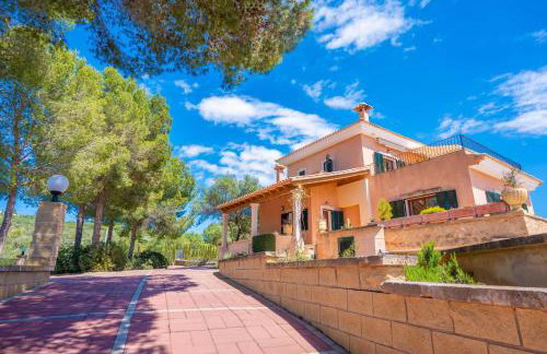 Imagine Villa - Photo 57