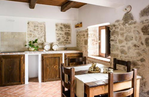 LaVistaDeiSogni La Perla - Foto 7