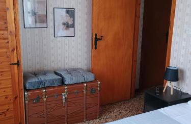 Joanna's House - Foto 17