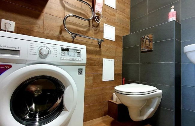 Zvezdnaya mechta Altaya - Foto 21