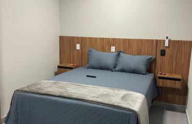 Lofts Clariô - Foto 9