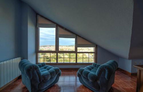 Posada de Ajo - Foto 50