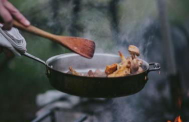 Ca' Salva Rustic Charme - Foto 36