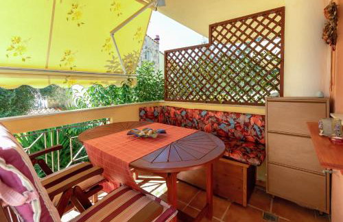 Varveri's House - Foto 22