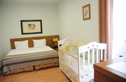 Casa Lagar Da Alagoa - Foto 104