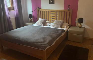 Geni Apartments - Foto 5