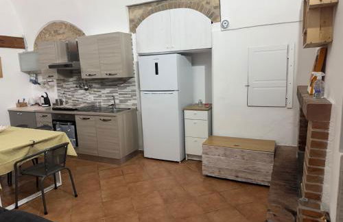 B&C locazione turistica - Foto 13