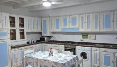 CASA DEL MARINAIO - Relax in pieno centro - WiFi - 6 posti - Foto 3