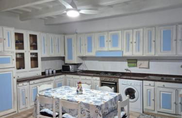 CASA DEL MARINAIO - Relax in pieno centro - WiFi - 6 posti - Foto 3