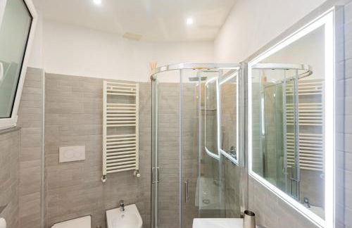 ViVi2 Suite - Photo 40