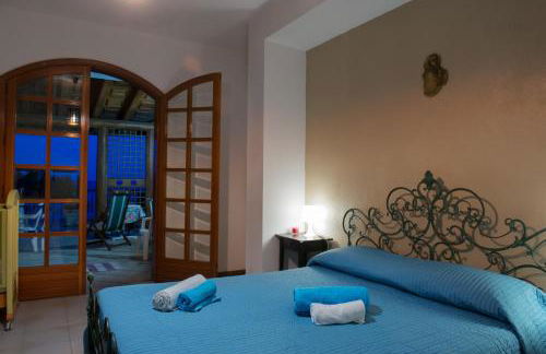 Casa di Mare Barabba - Foto 11