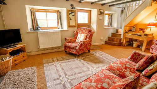 The Wilderness - Foto 5