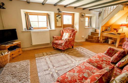 The Wilderness - Foto 5