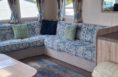 The Shack - plot NB139 - Foto 4